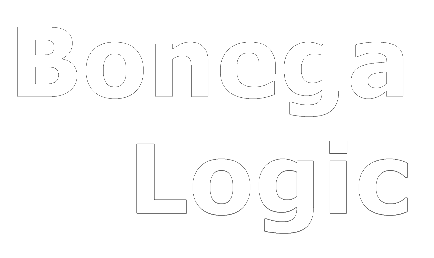 Bonega Logic